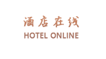 丽江佳立达花园酒店